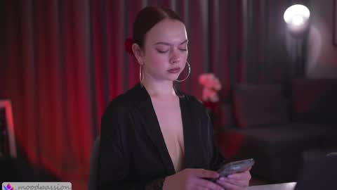 chillwithstacy online show from October 2025 08:50:01 PM