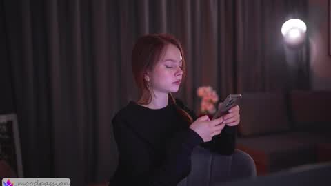 chillwithstacy online show from October 2025 08:50:02 PM