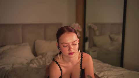 chillwithstacy online show from October 2025 09:04:02 PM