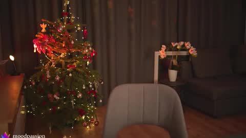 chillwithstacy online show from January 2026 08:47:01 PM