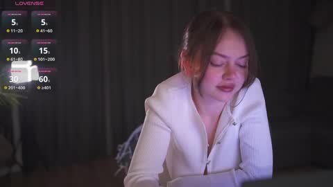 chillwithstacy online show from April 2026 08:59:01 PM