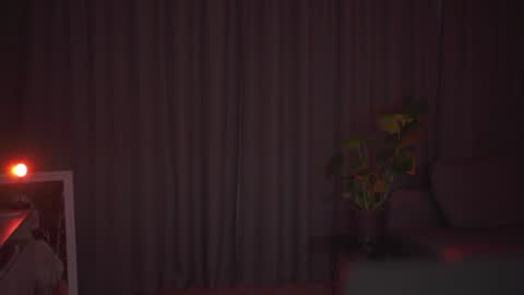 Snapshot of chillwithstacy chatting on July 2026 08:48:02 PM chillwithstacy online show from July 2026 08:48:02 PM