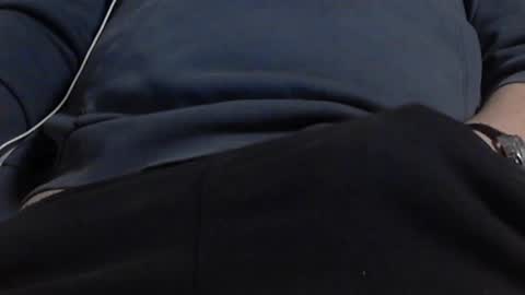 Pekar online show from January 2025 10:04:02 PM