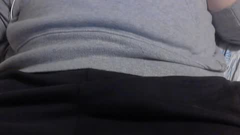 Pekar online show from March 2025 06:58:02 PM