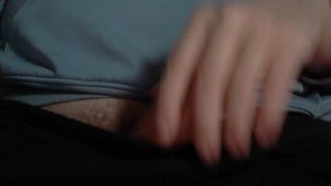 Snapshot of chilly_man chatting on March 2026 03:30:01 AM Pekar online show from March 2026 03:30:01 AM