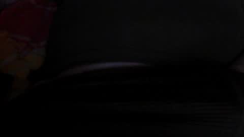 Snapshot of chilly_man chatting on March 2026 08:44:02 AM Pekar online show from March 2026 08:44:02 AM