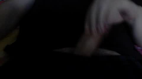 Snapshot of chilly_man chatting on March 2026 01:50:02 PM Pekar online show from March 2026 01:50:02 PM