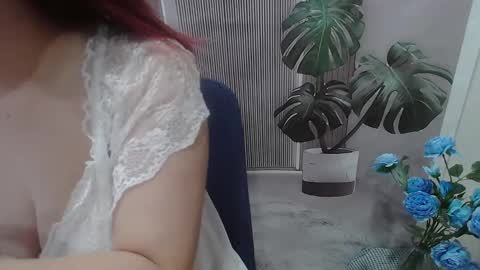 Jani online show from September 2025 03:31:01 AM