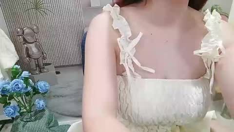 Jani online show from October 2025 01:42:02 AM