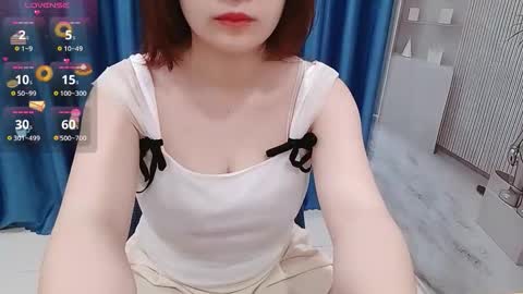 Jani online show from November 2025 12:21:01 AM