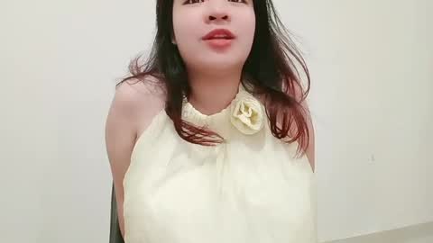 Jani online show from April 2026 01:11:02 AM