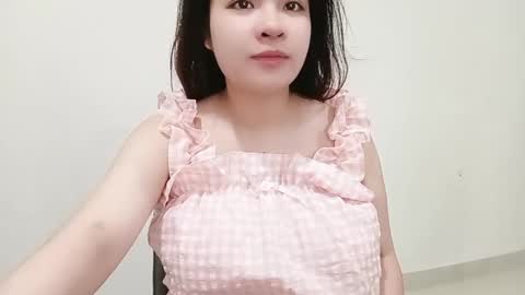 Jani online show from April 2026 01:09:02 AM