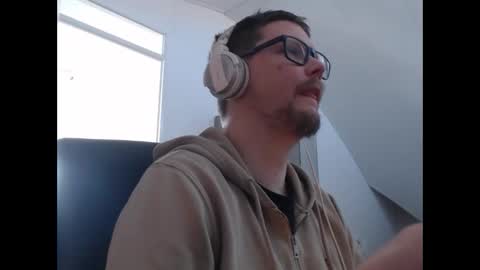 chillzonecam online show from March 2026 12:53:01 PM