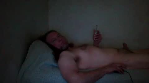 Snapshot of chilnnaked chatting on June 2026 07:08:02 PM chilnnaked online show from June 2026 07:08:02 PM