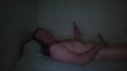 Snapshot of chilnnaked chatting on June 2026 02:43:02 PM chilnnaked online show from June 2026 02:43:02 PM