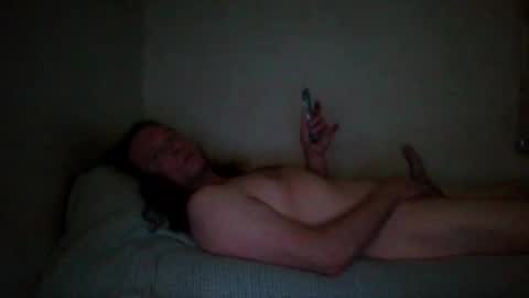 Snapshot of chilnnaked chatting on June 2026 06:39:01 PM chilnnaked online show from June 2026 06:39:01 PM