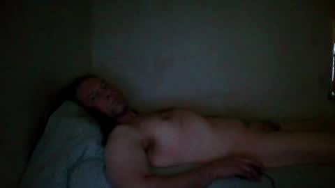 Snapshot of chilnnaked chatting on June 2026 08:25:02 PM chilnnaked online show from June 2026 08:25:02 PM
