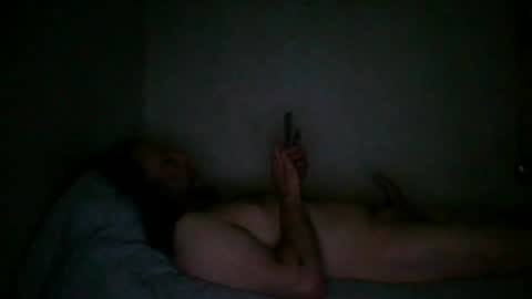 Snapshot of chilnnaked chatting on July 2026 07:05:01 PM chilnnaked online show from July 2026 07:05:01 PM