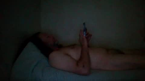 Snapshot of chilnnaked chatting on July 2026 08:33:01 PM chilnnaked online show from July 2026 08:33:01 PM