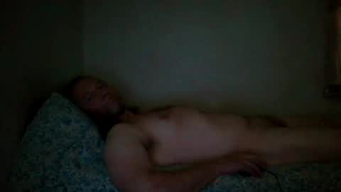 Snapshot of chilnnaked chatting on July 2026 07:30:01 PM chilnnaked online show from July 2026 07:30:01 PM
