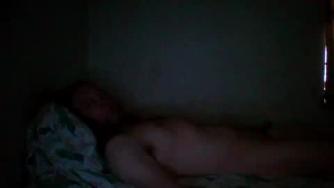 Snapshot of chilnnaked chatting on July 2026 02:46:02 PM chilnnaked online show from July 2026 02:46:02 PM