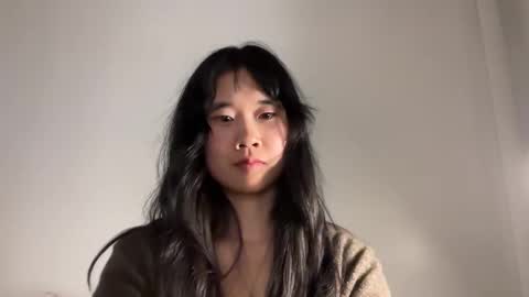 judith online show from January 2025 03:33:02 AM