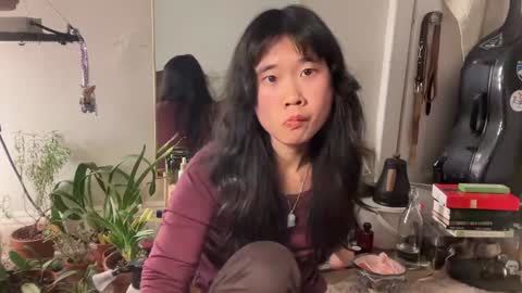 judith online show from February 2025 02:22:02 AM