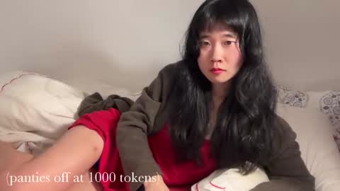 judith online show from February 2025 11:46:01 PM