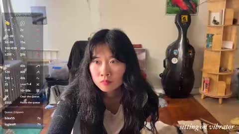 judith online show from November 2025 06:24:02 PM