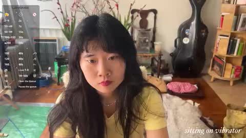 judith online show from February 2026 05:22:02 PM