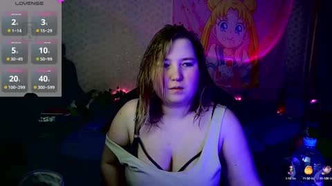 Chim-Chim online show from December 2024 03:33:02 AM