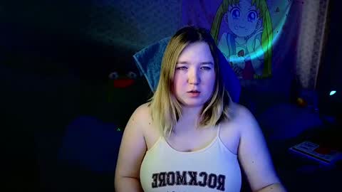 Chim-Chim online show from January 2025 04:00:01 AM