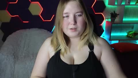 Chim-Chim online show from February 2025 01:15:02 AM