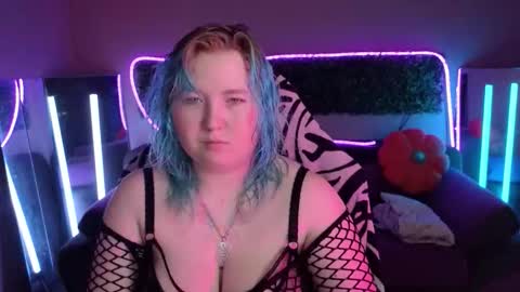 Chim-Chim online show from November 2025 02:34:01 AM