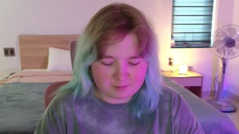 Chim-Chim online show from March 2026 06:39:02 AM