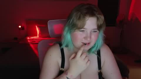 Chim-Chim online show from April 2026 07:50:02 PM