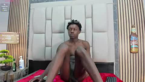 chimi88 online show from January 2025 02:32:01 PM