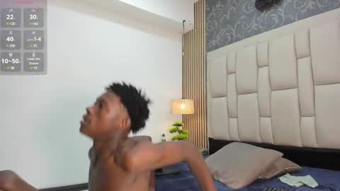 chimi88 online show from January 2025 11:24:01 AM