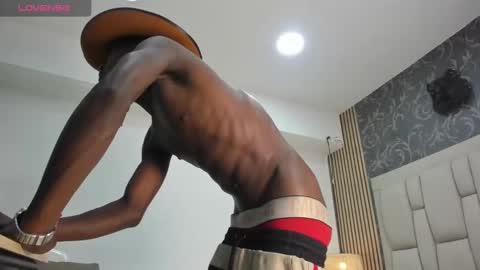 chimi88 online show from February 2025 02:35:02 PM