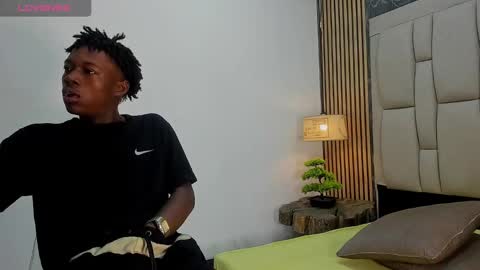 chimi88 online show from February 2025 11:10:01 AM