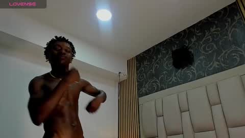 chimi88 online show from March 2025 02:55:01 PM