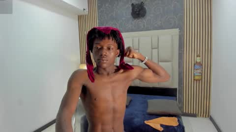 chimi88 online show from October 2025 11:30:01 AM