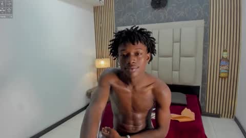 chimi88 online show from October 2025 11:41:02 AM