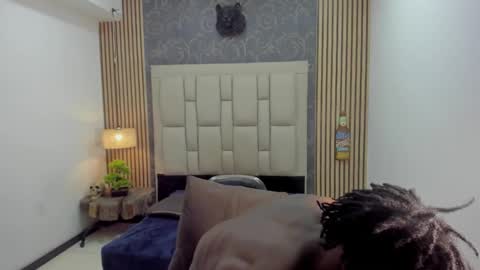 chimi88 online show from October 2025 11:31:02 AM