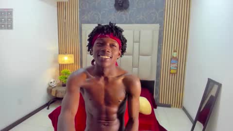 chimi88 online show from October 2025 12:50:02 PM