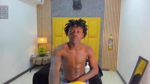 chimi88 online show from November 2025 11:32:02 AM