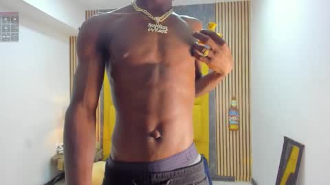 chimi88 online show from December 2025 11:18:01 AM