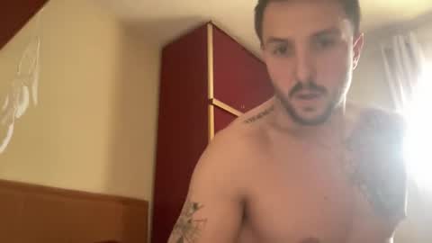 Sugar online show from May 2026 11:04:02 AM