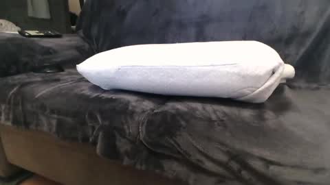 Murphy-China online show from December 2024 07:22:01 PM