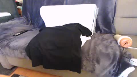 Murphy-China online show from December 2024 04:14:02 PM